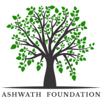 Ashwath Foundation